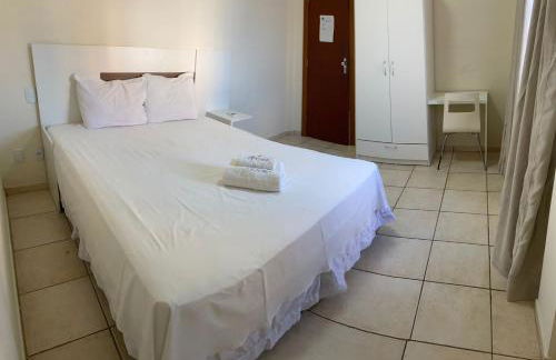 Apart Victoria - Foto 33