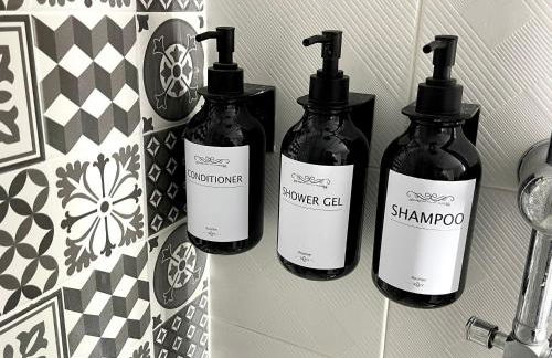 Apartemento piscina centro calella 3 min playa - Foto 58