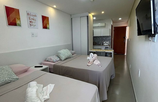 MANAWA BEACH FLAT - Foto 4