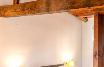 Casa Rural Vistes de Morella - Foto 1