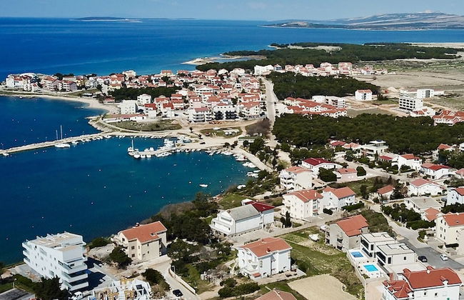 Villa Comfort - Foto 30