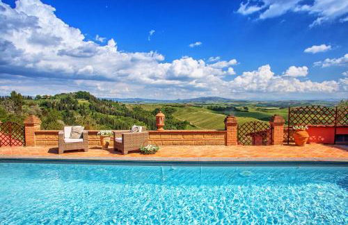 Angelica by PosarelliVillas - Foto 22