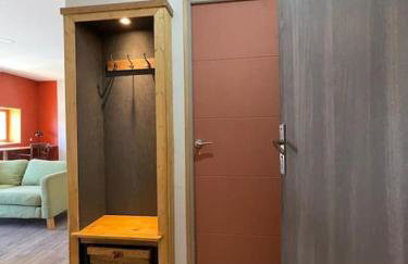 Appartement coeur de village tous services - Foto 12