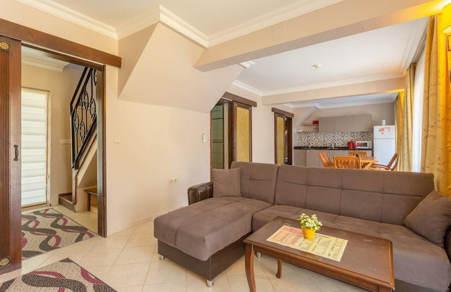 Villa Asli Paradise Private Pool A C Wifi Car Not Required Eco-friendly - 2226 - Foto 6