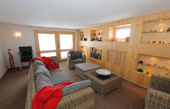 Peaceful Villa in the Hills of Jachymov Near Spas - Photo 19