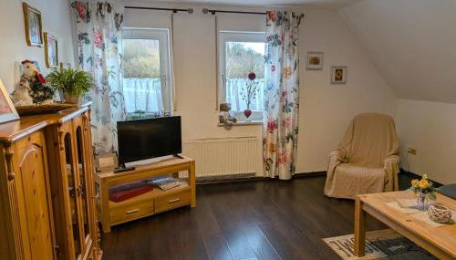 Ferienwohnung Eiernest - Foto 3