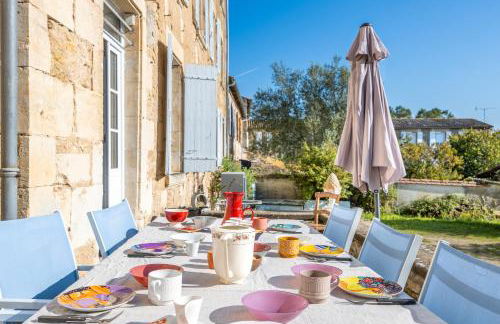 Gite Du Val D'egray - Foto 6