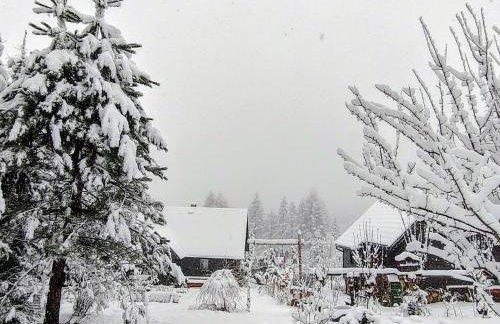 Beskidzka Ostoja - Foto 57