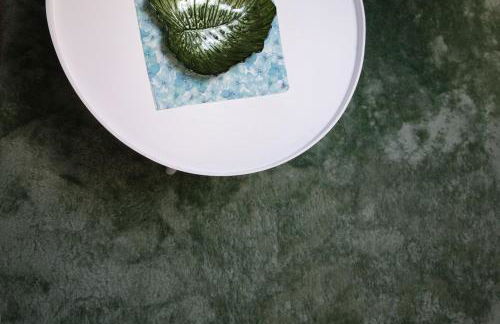 Lenis Kotte - Foto 26