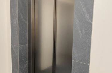 Wileńska home apartment 2 - Foto 51