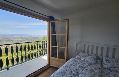 Finca Es Verger Coll de Tords - Photo 32