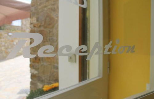 Cilento Holiday Village - Photo 31