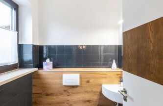 Chalet Annemarie Hohenschwangau - Foto 26