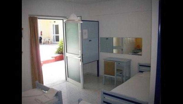 Rena Studios - Foto 5