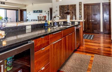 Starboard Point: Stunning Luxury Condo in the heart of DL! - Foto 25