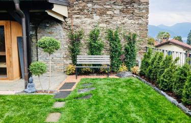 Serra Boutique Villa & Spa - Foto 34