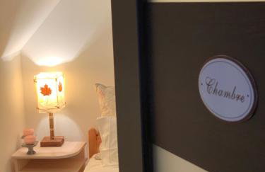 Uroczy dom nad jeziorem Śniardwy tuż obok plaży - Foto 37