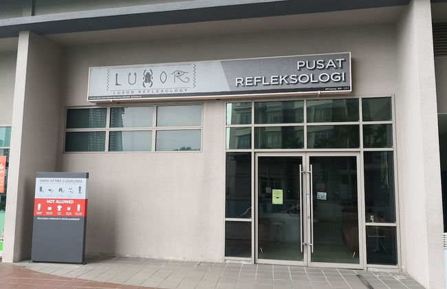 Shaftsbury by Flexihome - Foto 70