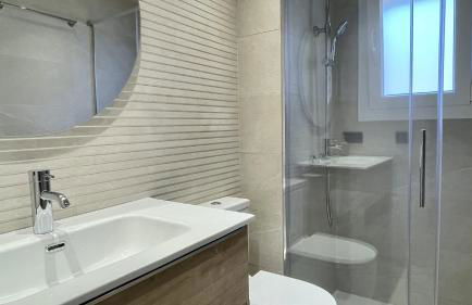 Golf Mar II G 2-1 - Foto 28