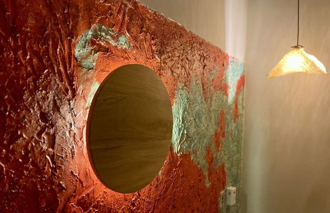 Pierre and Colors TAMARINDO Adult Only - Photo 13