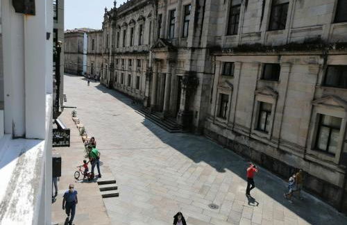 SE@SE a 100m.Catedral. - Foto 26