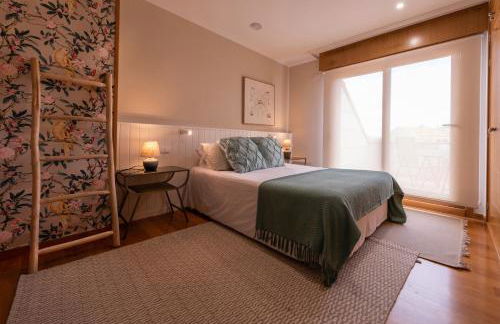 Ático en Isla de la Toja - Foto 1