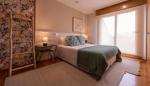 Ático en Isla de la Toja - Foto 1