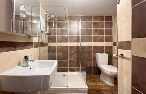 Foresters Inn Cottage - Photo 10