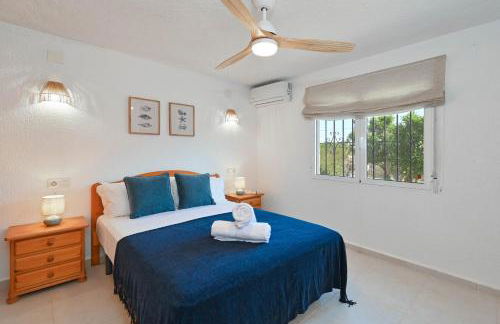 Villa Tulip by Marhen Homes - Foto 5