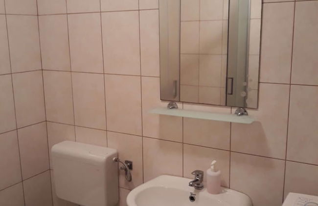 Apartments Limuni - Foto 58