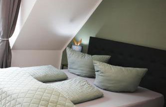 Landhaus Sonnenwinkel - Foto 54