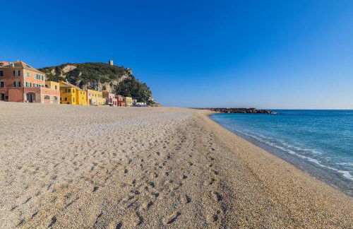 The Beach Zero - Foto 1