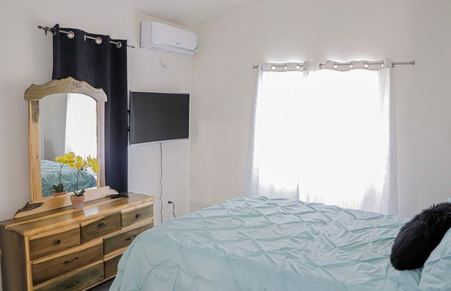 Little Paradise - Foto 5