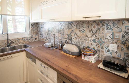 Eugenias Getaway by the Beach - Diminio Escape - Foto 10