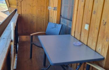 Landhaus Poppler mit Aufzug - Foto 26