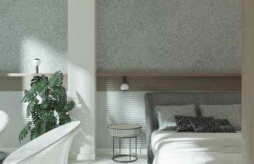 Charisma Boutique Hotel - Foto 32