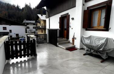 La Tana di Giò - Foto 12