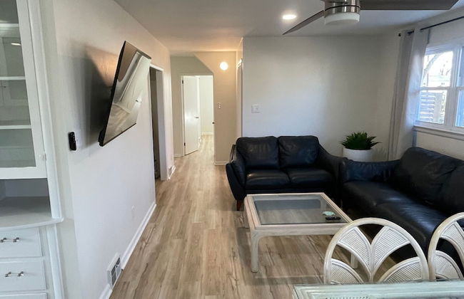 10 Braddock Somers Point - Foto 46