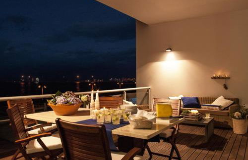 Boavista Apartment - Photo 11