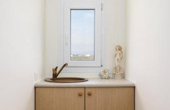 Mama's Horizon Villa by Booking Kottas - Foto 26