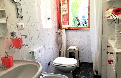 Chianti Best House - Foto 42