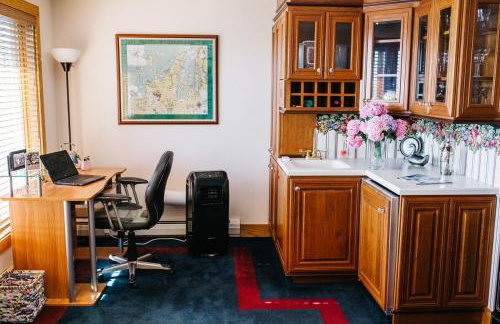 Suttons Bay Waterfront - Foto 7