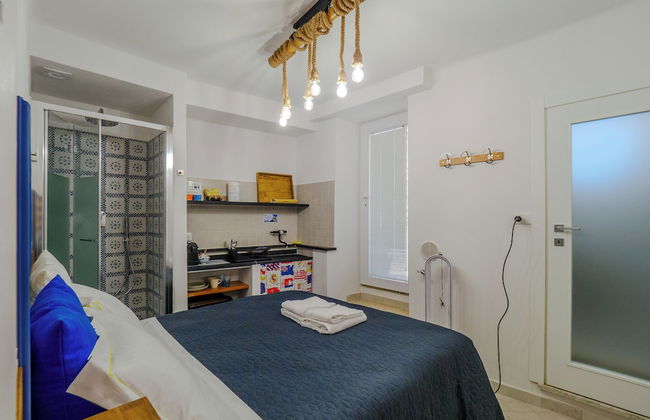 Ventu de Ma - Foto 15