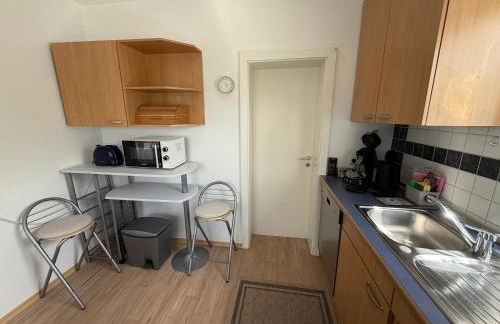 Residenz Göttersitz - Foto 19