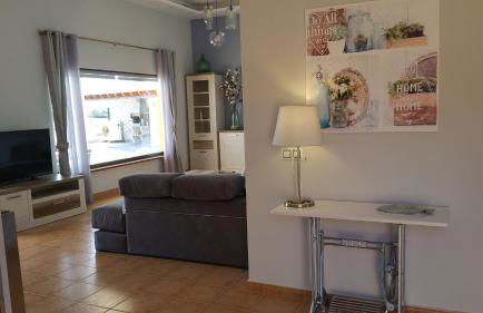 Villa Brisa Golf Salinas - Foto 15