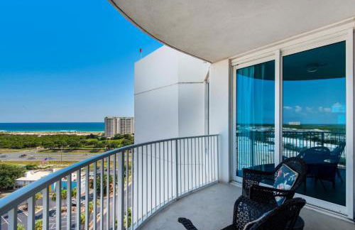 Palms Resort - Photo 62