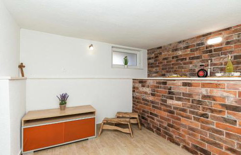 Amazing Home In Prgomet With Wifi - Foto 27