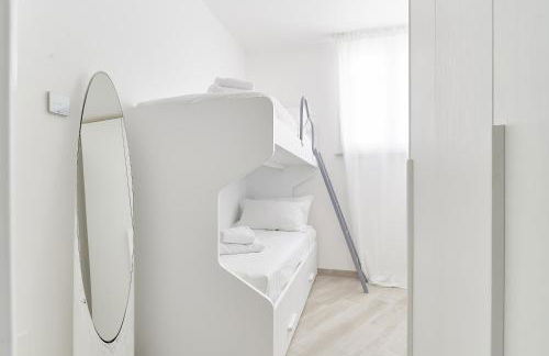 The Italian Lady - Unit 1 - Foto 76