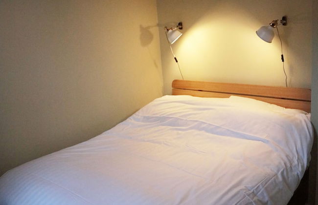 Kings Cross Apartments - Foto 4