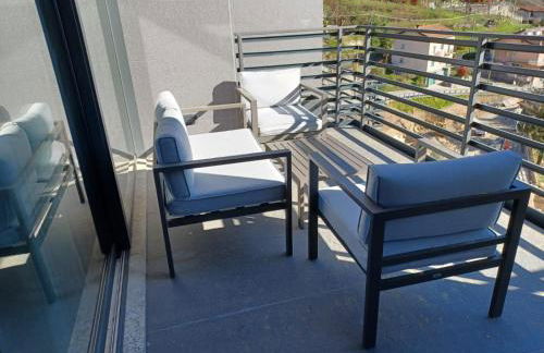 Simon's Place Lake View - Foto 12